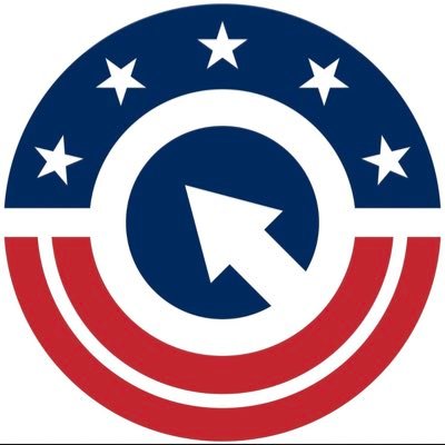 Really American Photo