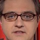 Chris Hayes Photo