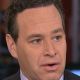 David Frum Photo
