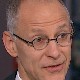 Ezekiel Emanuel Photo
