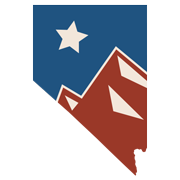 Nevada State Democratic Party Photo