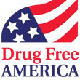 Drug Free America Photo