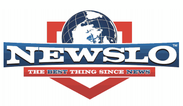 Newslo.com Photo