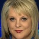 Nancy Grace