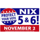 Protect Your Vote Photo