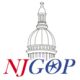 New Jersey Republican State Committee Photo