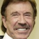 Chuck Norris