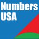 NumbersUSA Photo