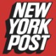 New York Post Photo