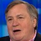 Dick Morris Photo