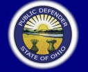Ohio Public Defender's Office Photo