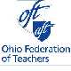 Ohio Federation of Teachers Photo