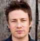 Jamie Oliver