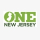 One New Jersey Photo