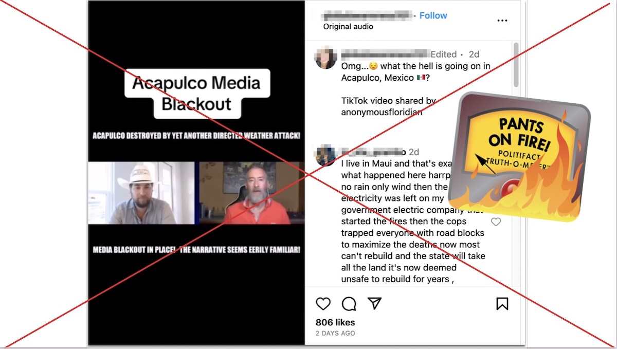 Otis-Acapulco screenshot