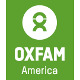 Oxfam America Photo