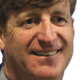 Patrick Kennedy Photo
