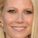 Gwyneth Paltrow