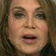Pamela Geller Photo