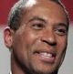 Deval Patrick Photo