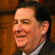Bill Peduto Photo