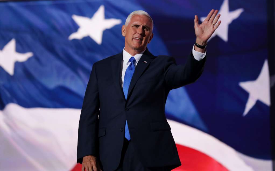 Pence RNC lauren upload