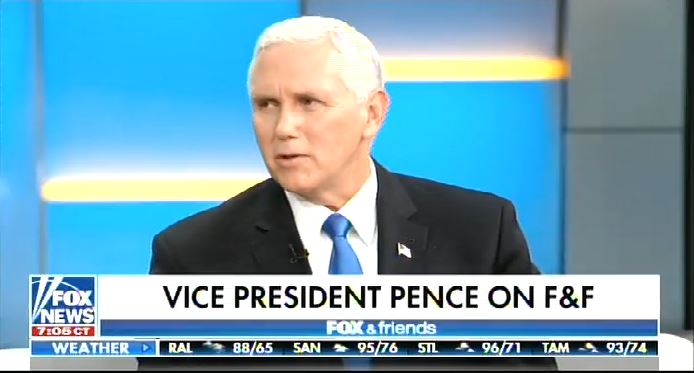pence thumbnail jefferson