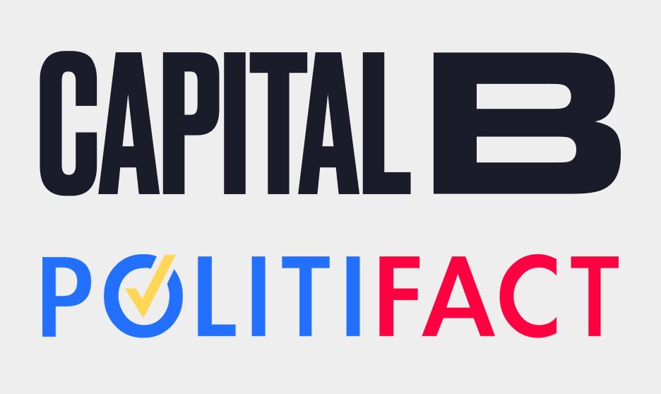 PF Capital B image, 8-19-2024