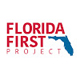 Florida First Project Photo