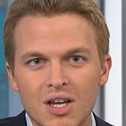 Ronan Farrow