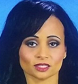 Katrina Pierson Photo
