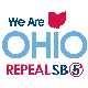 We Are Ohio Photo