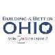 Building a Better Ohio Photo