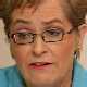 Marcy Kaptur Photo