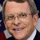 Mike DeWine Photo