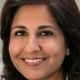 Neera Tanden Photo