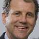 Sherrod Brown Photo