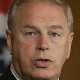 Ted Strickland Photo