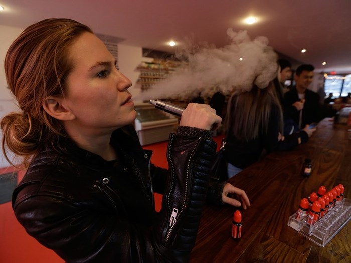 pot privacy customer