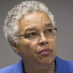 Toni Preckwinkle Photo