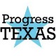 Progress Texas Photo