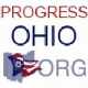 Progress Ohio Photo