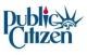 Public Citizen Photo
