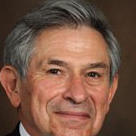 Paul Wolfowitz Photo
