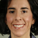 Gina Raimondo Photo