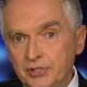 Ralph Peters