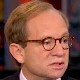 Steven Rattner