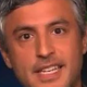 Reza Aslan