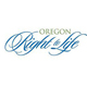 Oregon Right to Life PAC Photo
