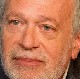 Robert Reich Photo